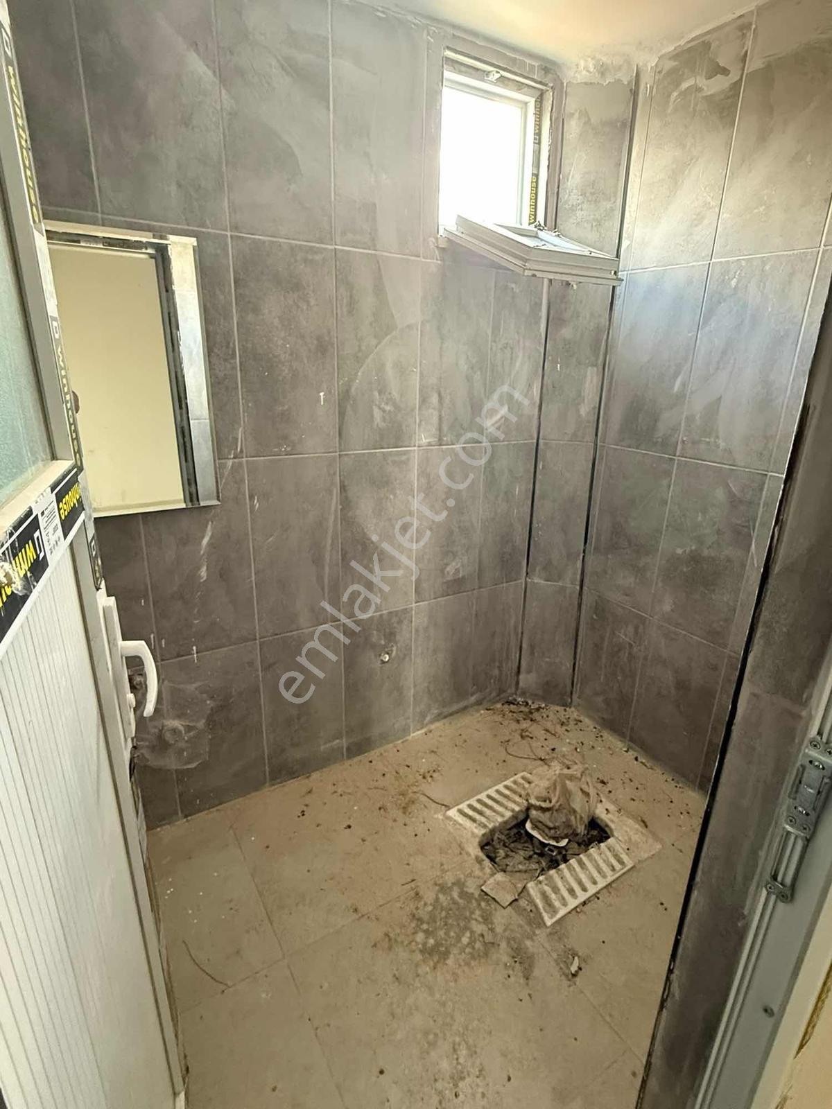 Batman Kılıç Köyünde Satılık 1300 M2 Arsa İçinde Triplex Villa - Görsel 20