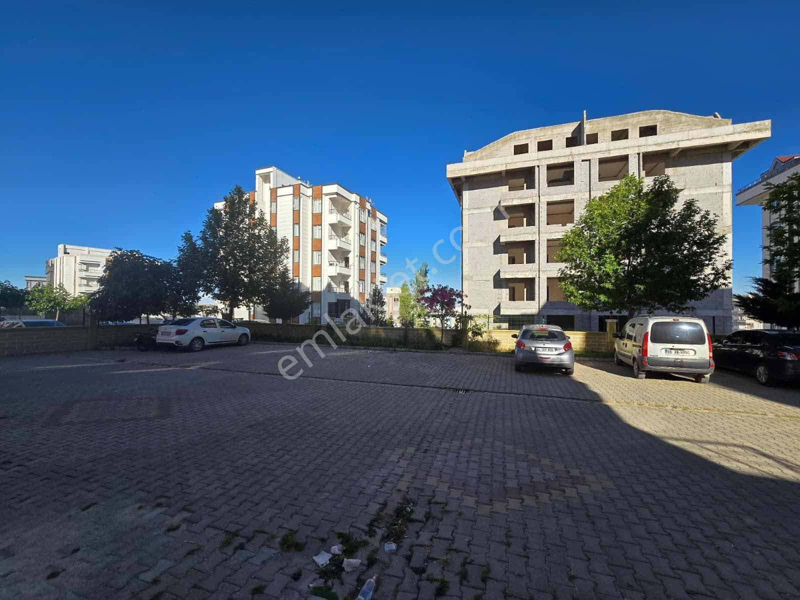 Burhan Kılınç'dan Acil Satılık Lüx 3+1 - Görsel 14