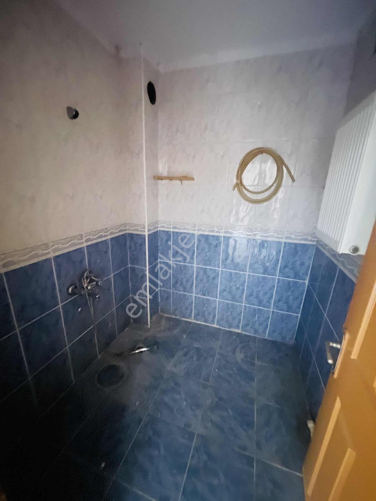 Danişment Mah 2+1 Kiralık Çatı Katı - Görsel 6