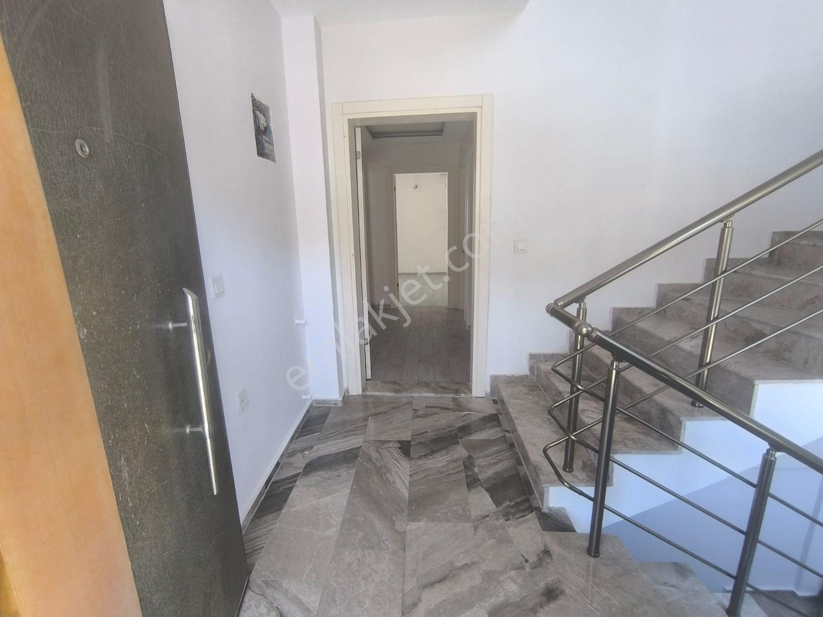 Kiralık Villa Daire Kuşadası Kadınlar Denizi 2+1 - Görsel 7