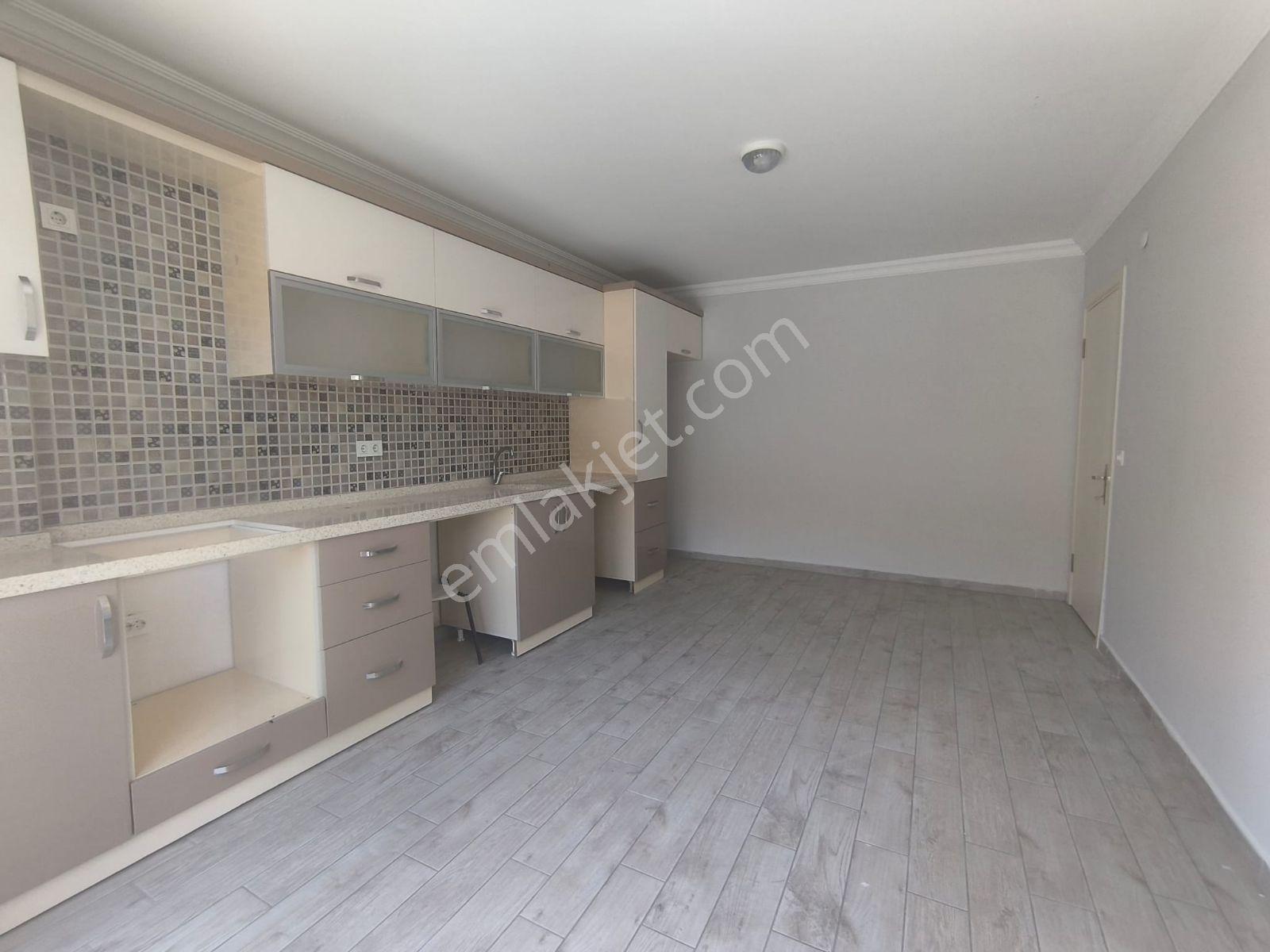 Kiralık Villa Daire Kuşadası Kadınlar Denizi 2+1 - Görsel 8