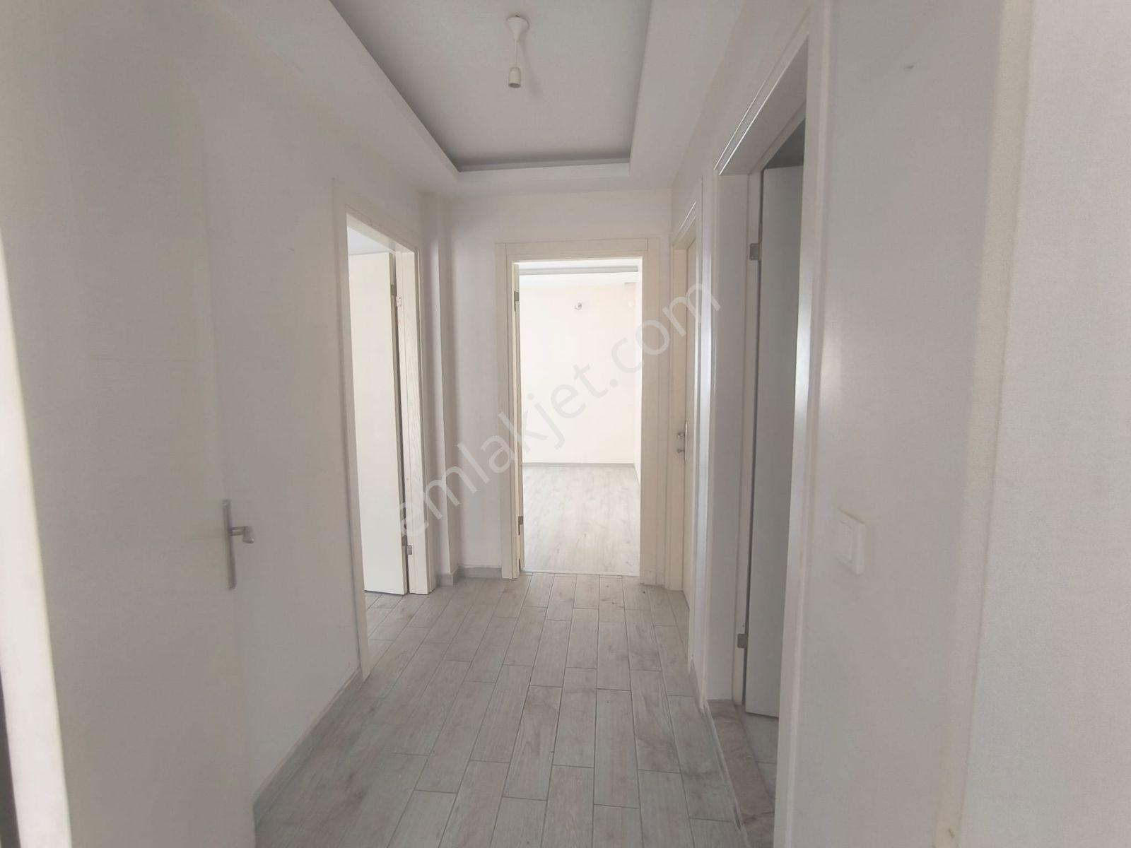 Kiralık Villa Daire Kuşadası Kadınlar Denizi 2+1 - Görsel 14