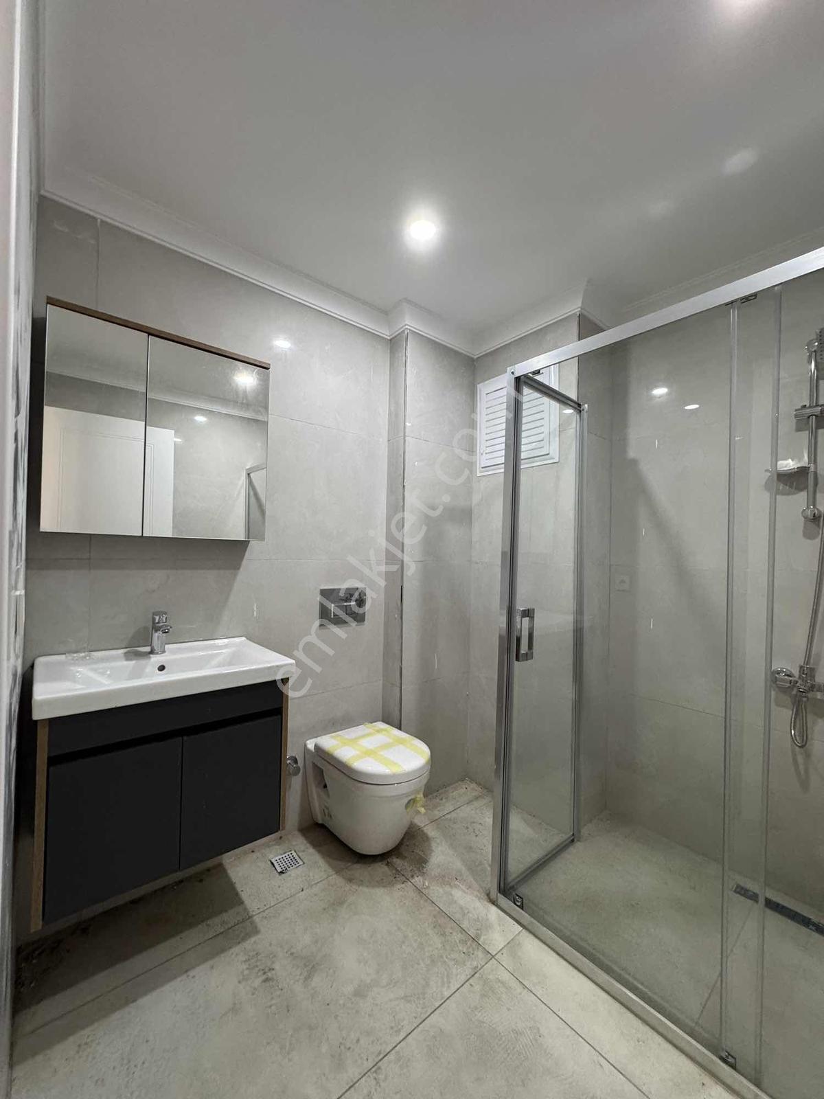 Next House'dan Haznedar Metroya Yakın 2+1 Kiralık Daire - Görsel 11