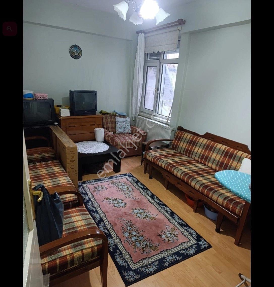 Satılık Daire Temiz Uygun - Görsel 28