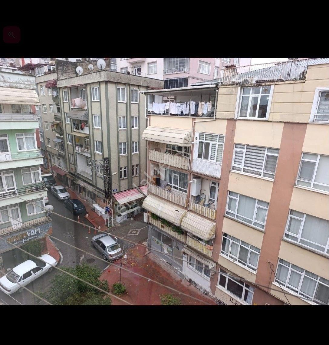Satılık Daire Temiz Uygun - Görsel 26