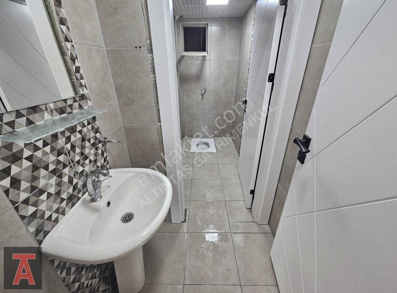 Suadiye Cad. Manzaralı, 3+1, 165m², Asansörlü Daire - Görsel 31