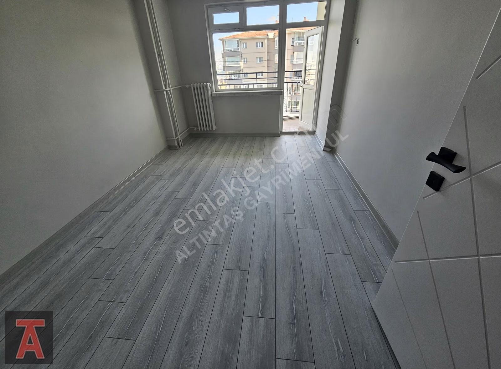 Suadiye Cad. Manzaralı, 3+1, 165m², Asansörlü Daire - Görsel 4