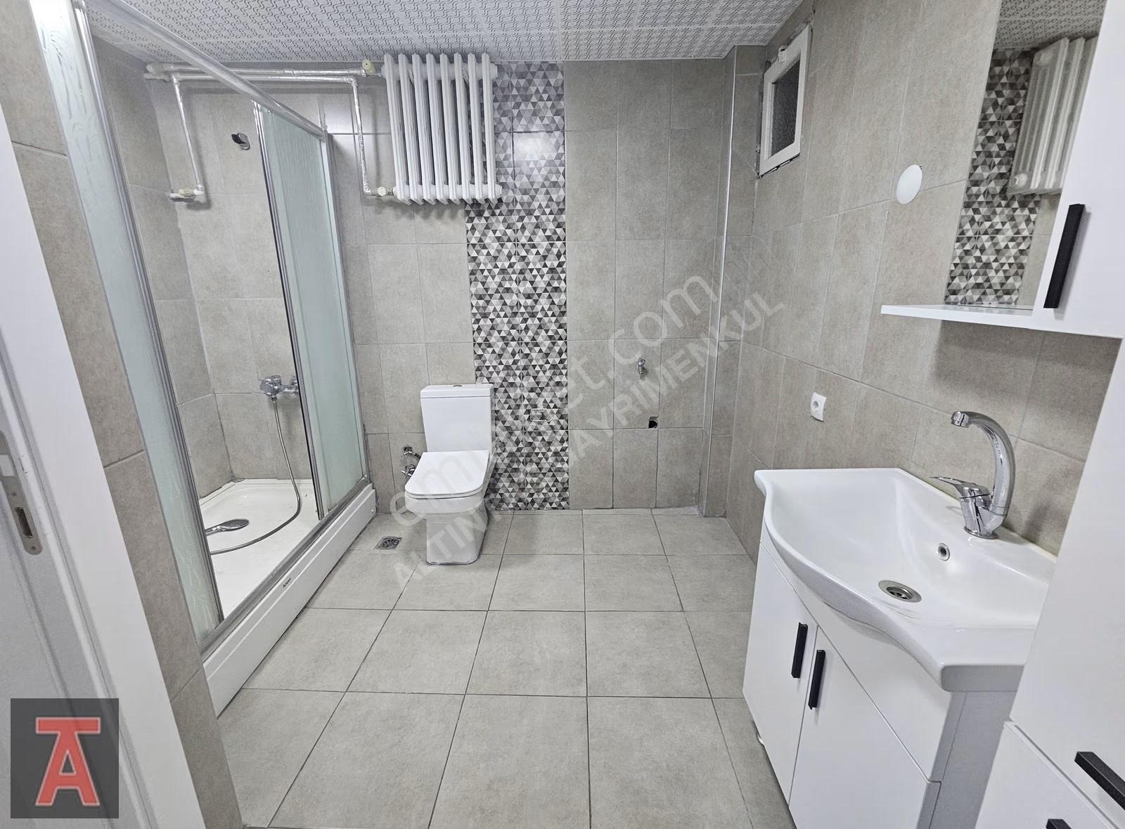 Suadiye Cad. Manzaralı, 3+1, 165m², Asansörlü Daire - Görsel 32