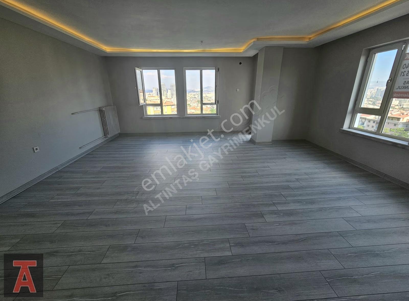 Suadiye Cad. Manzaralı, 3+1, 165m², Asansörlü Daire - Görsel 13