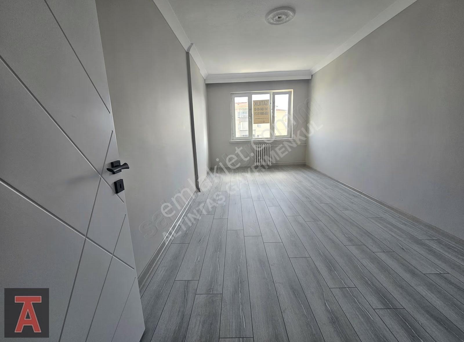 Suadiye Cad. Manzaralı, 3+1, 165m², Asansörlü Daire - Görsel 3