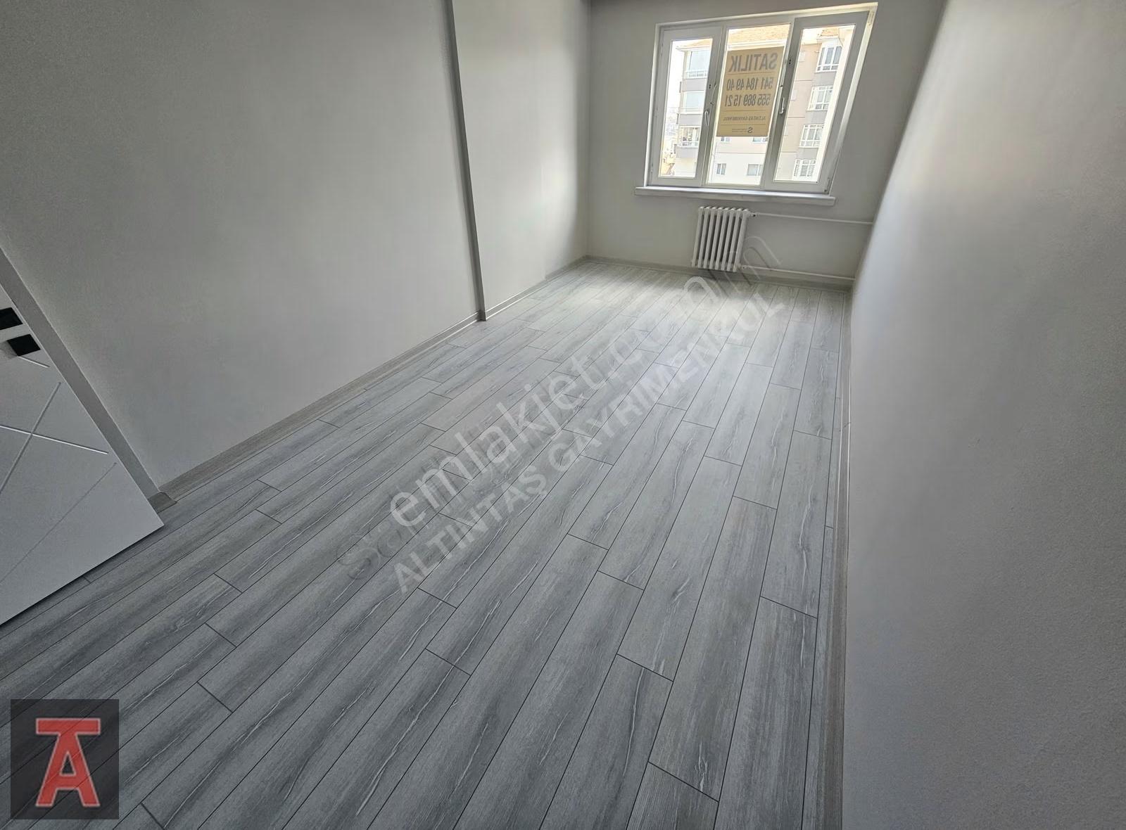 Suadiye Cad. Manzaralı, 3+1, 165m², Asansörlü Daire - Görsel 16