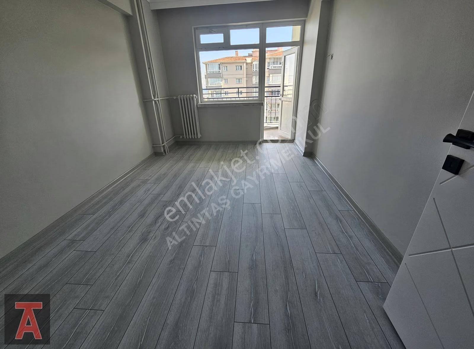Suadiye Cad. Manzaralı, 3+1, 165m², Asansörlü Daire - Görsel 10