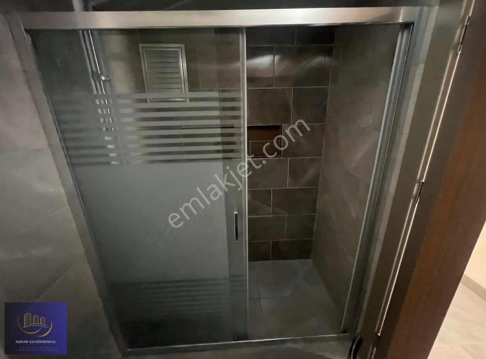 Ardıçlı Tokı 5. Etapta Kiralık Arakat 2+1 Daire R Tipi - Görsel 30