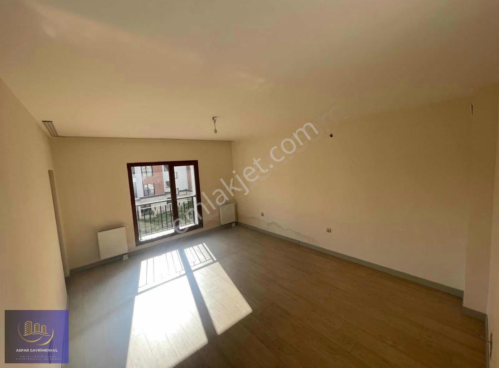 Ardıçlı Tokı 5. Etapta Kiralık Arakat 2+1 Daire R Tipi - Görsel 15