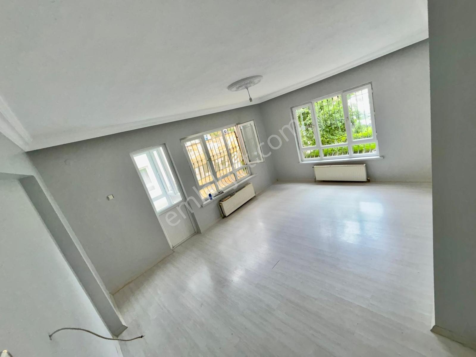 Yılmaz Gayrimenkul Osmanlı Mh 3+1 Lüx Y. 125m2 Cadde Üzeri Kupon - Görsel 9