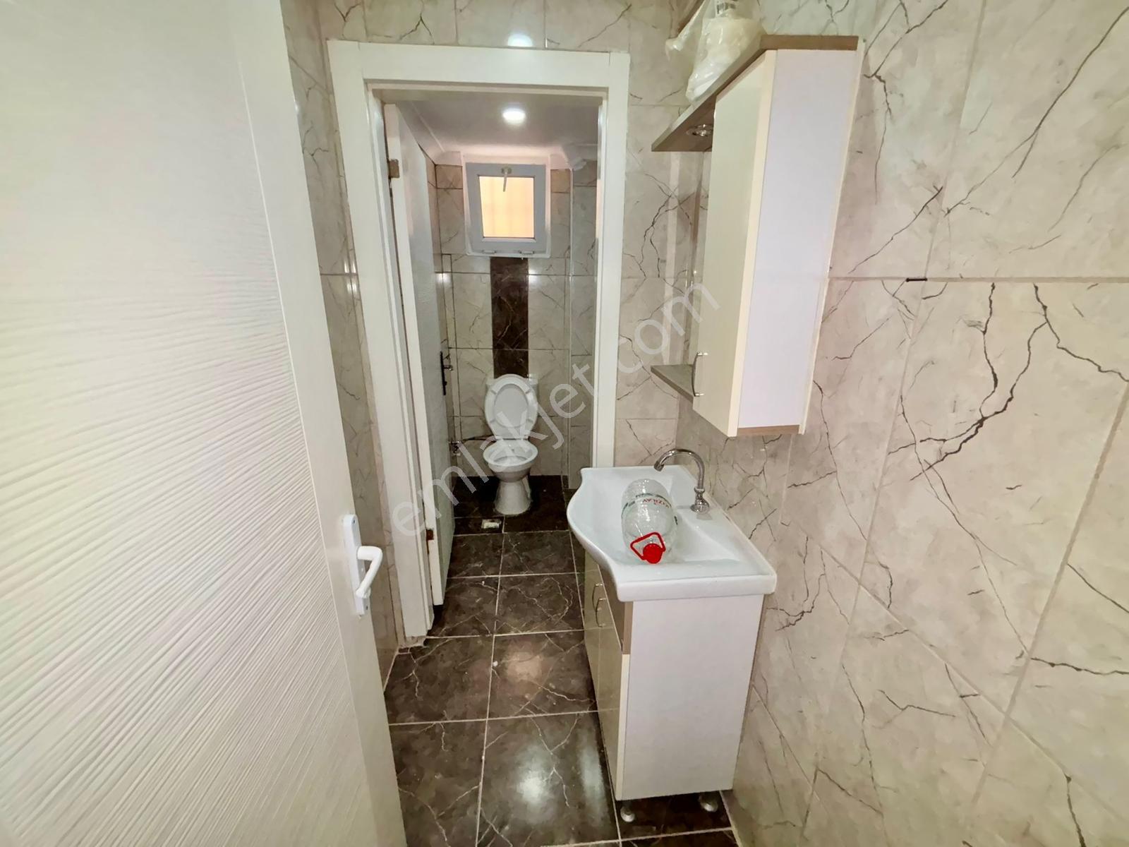 Yılmaz Gayrimenkul Osmanlı Mh 3+1 Lüx Y. 125m2 Cadde Üzeri Kupon - Görsel 24