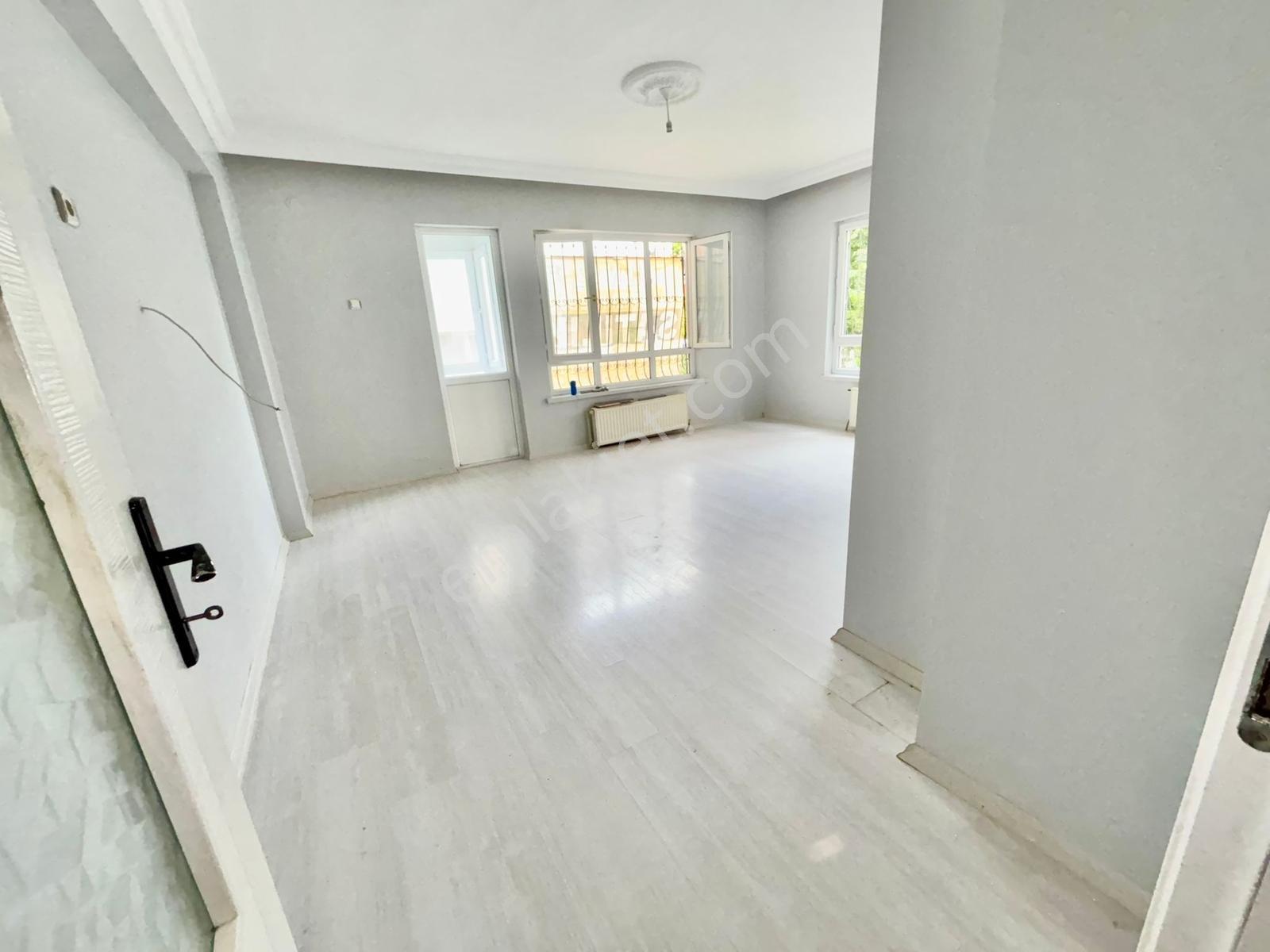 Yılmaz Gayrimenkul Osmanlı Mh 3+1 Lüx Y. 125m2 Cadde Üzeri Kupon - Görsel 19