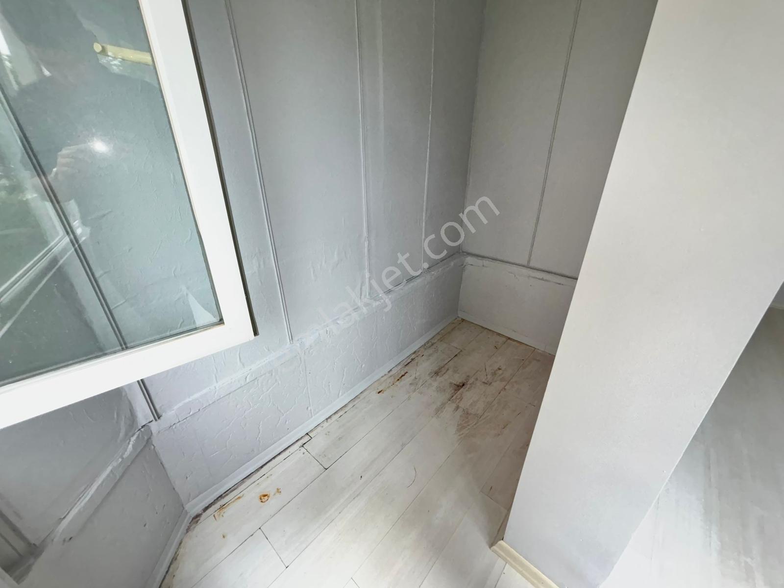 Yılmaz Gayrimenkul Osmanlı Mh 3+1 Lüx Y. 125m2 Cadde Üzeri Kupon - Görsel 17