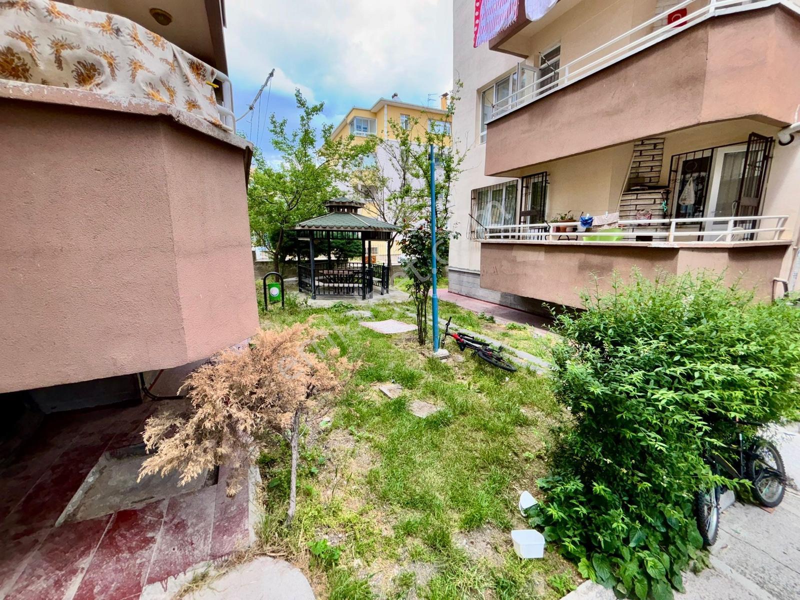 Yılmaz Gayrimenkul Osmanlı Mh 3+1 Lüx Y. 125m2 Cadde Üzeri Kupon - Görsel 26