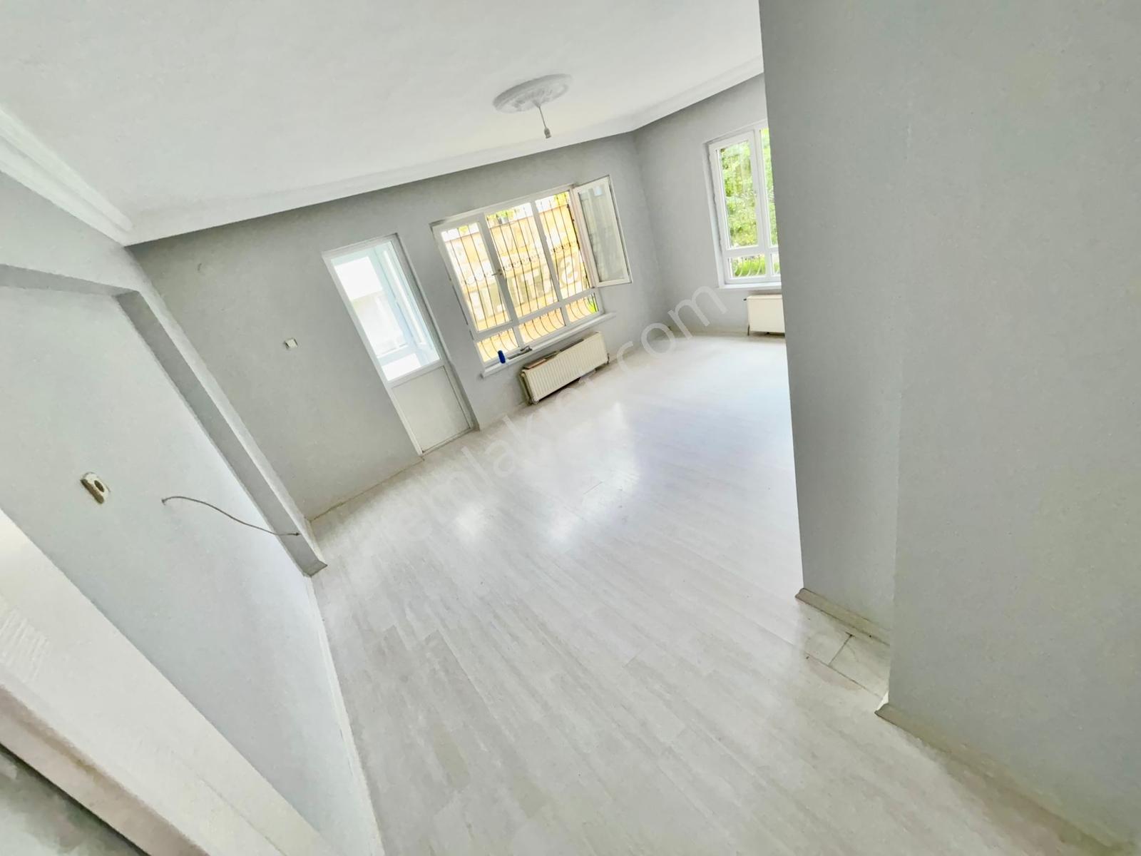 Yılmaz Gayrimenkul Osmanlı Mh 3+1 Lüx Y. 125m2 Cadde Üzeri Kupon - Görsel 16