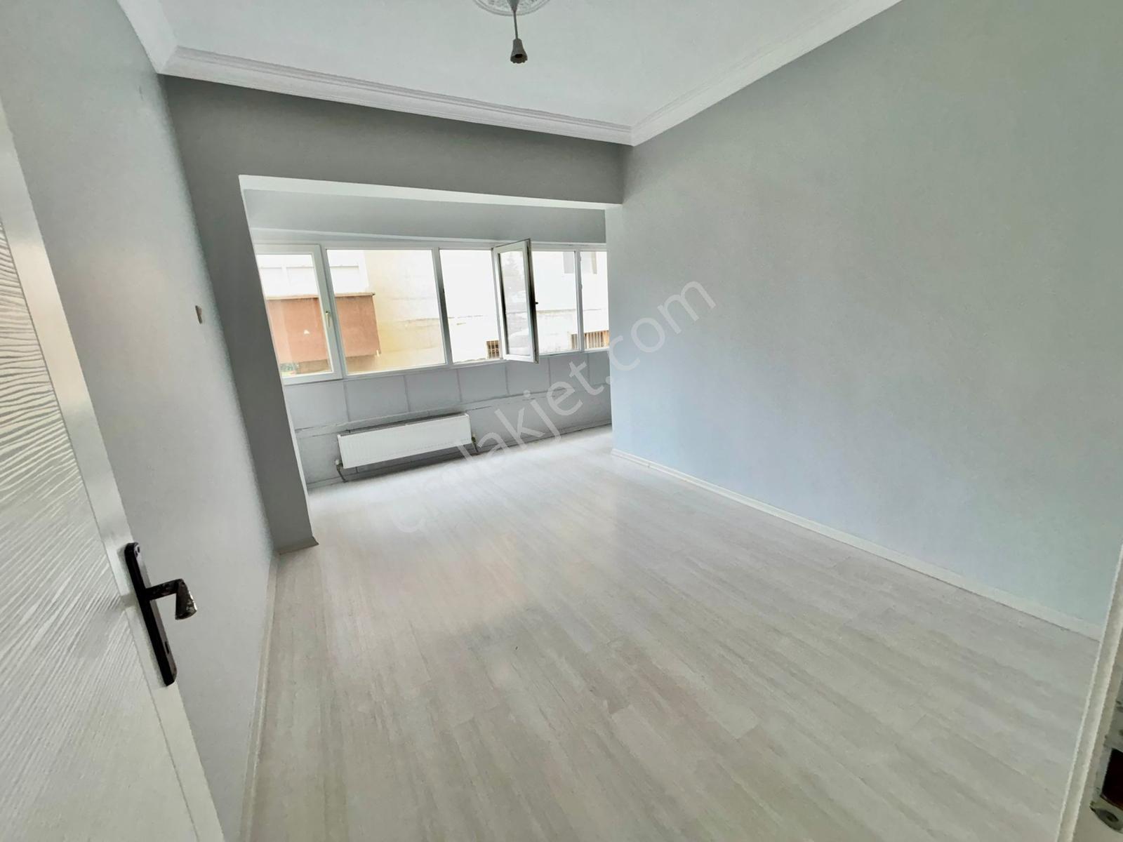 Yılmaz Gayrimenkul Osmanlı Mh 3+1 Lüx Y. 125m2 Cadde Üzeri Kupon - Görsel 2