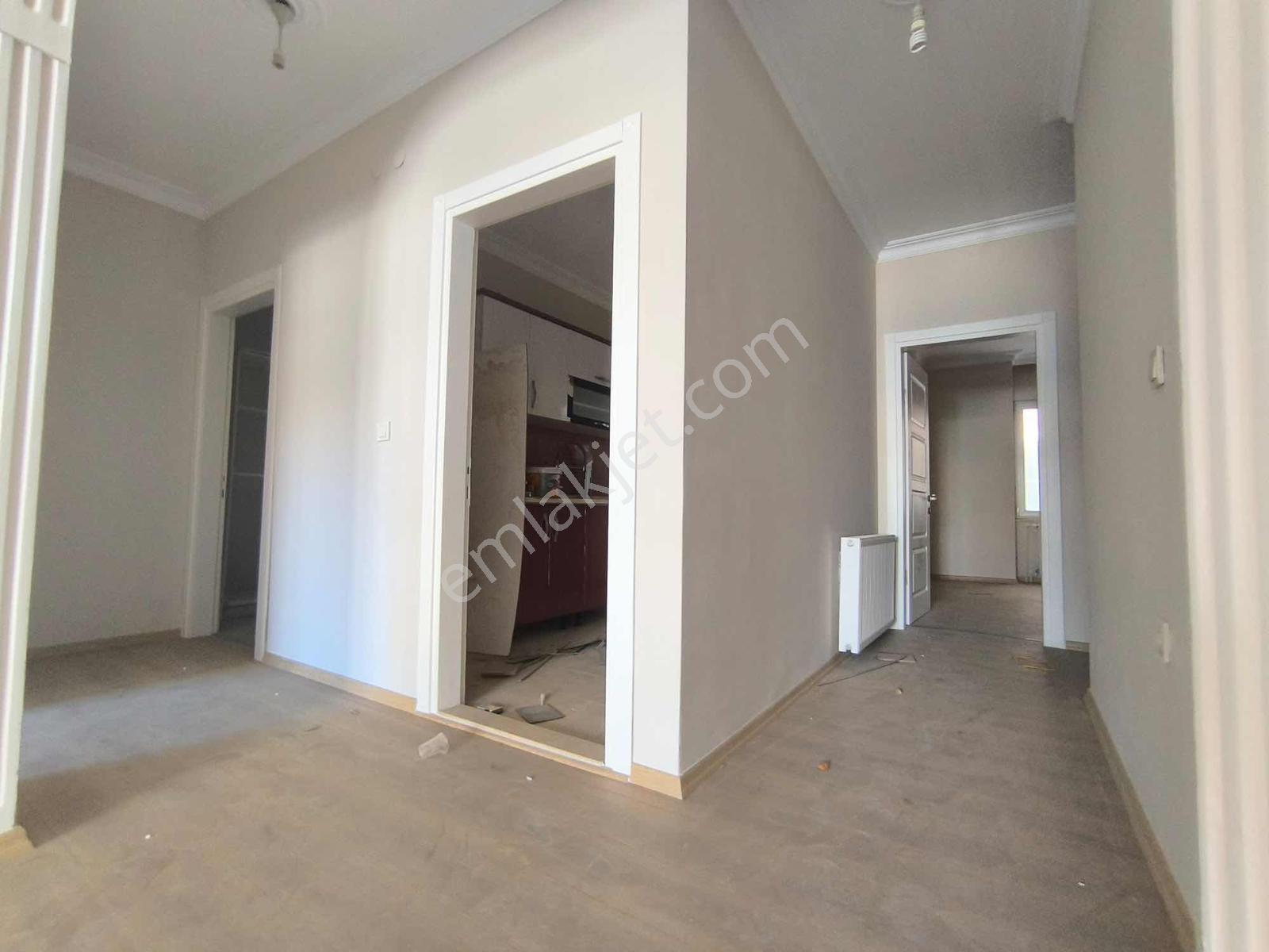ꔪyalçın'dan ▀▄kadıköyde Site İçinde Avm Yanı Arakat 3+1 ▀▄ - Görsel 32