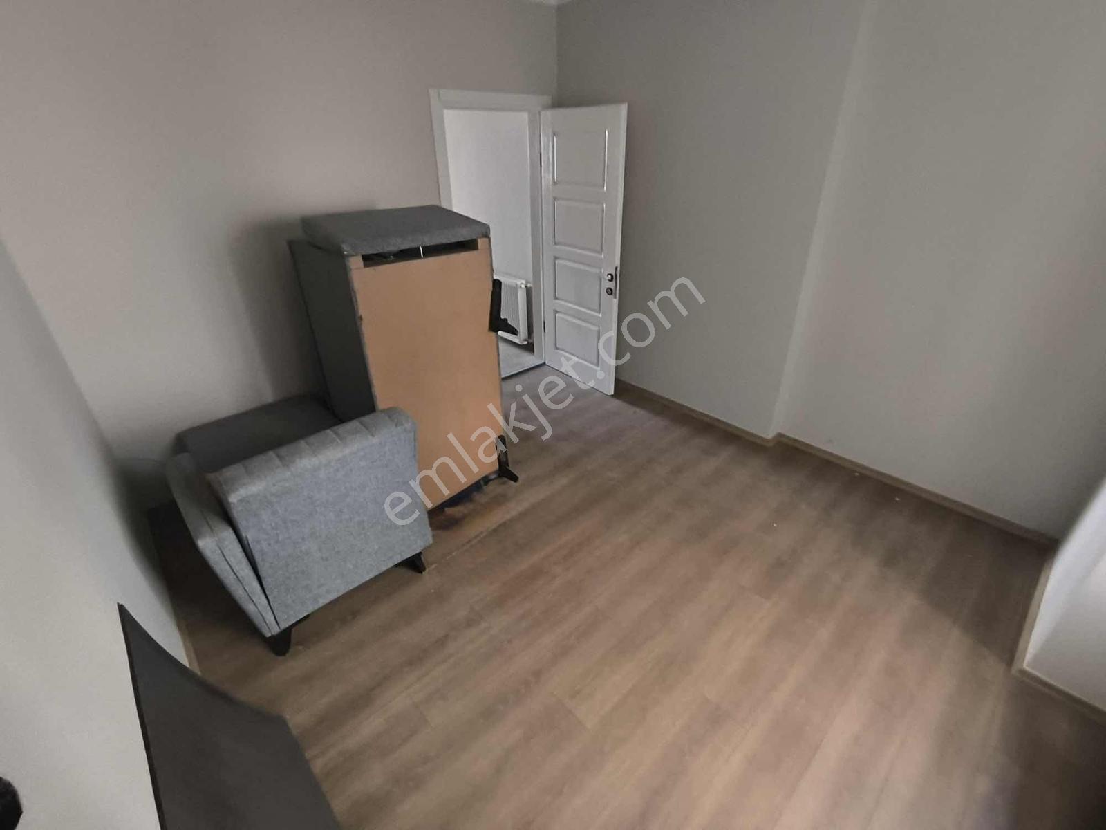 ꔪyalçın'dan ▀▄kadıköyde Site İçinde Avm Yanı Arakat 3+1 ▀▄ - Görsel 15
