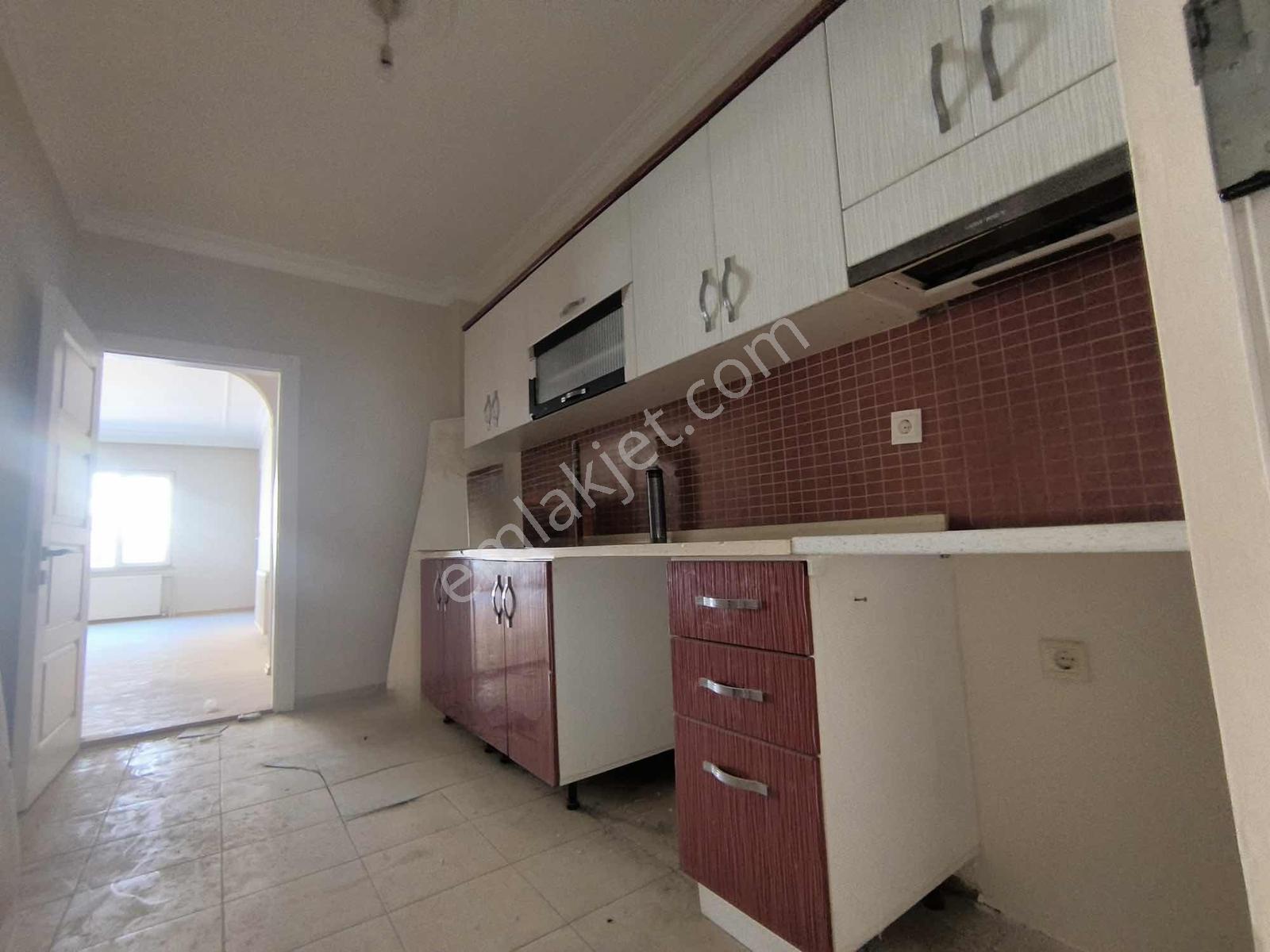ꔪyalçın'dan ▀▄kadıköyde Site İçinde Avm Yanı Arakat 3+1 ▀▄ - Görsel 29