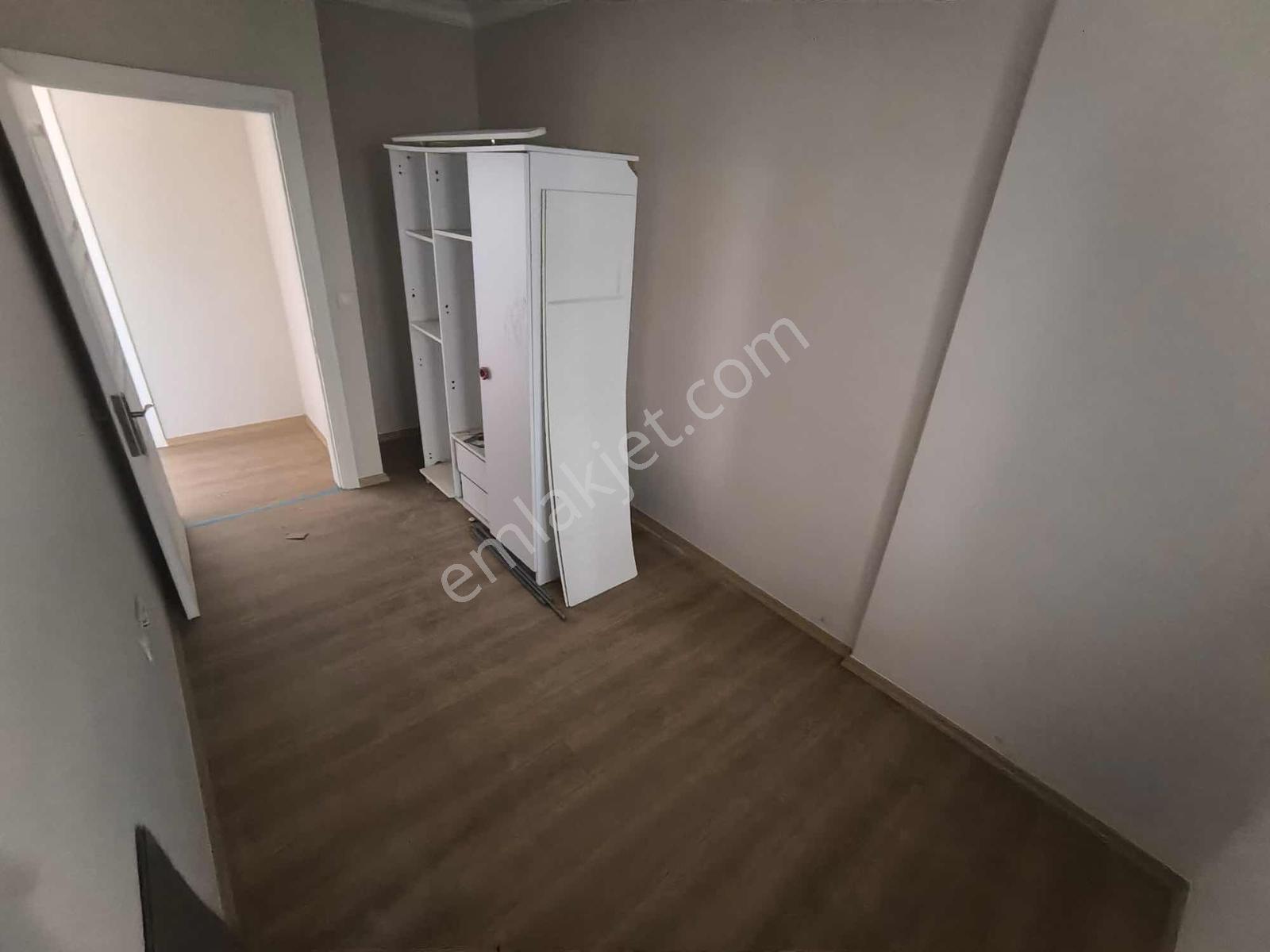 ꔪyalçın'dan ▀▄kadıköyde Site İçinde Avm Yanı Arakat 3+1 ▀▄ - Görsel 33
