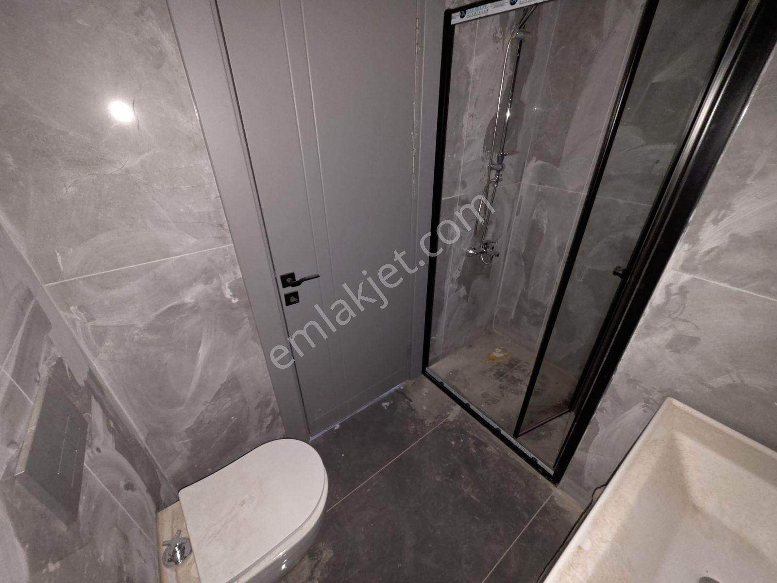 Bu Fiyata Yok / Ara Kat 1+1 / Havuzlu Sitede / Yeniköy - Görsel 8
