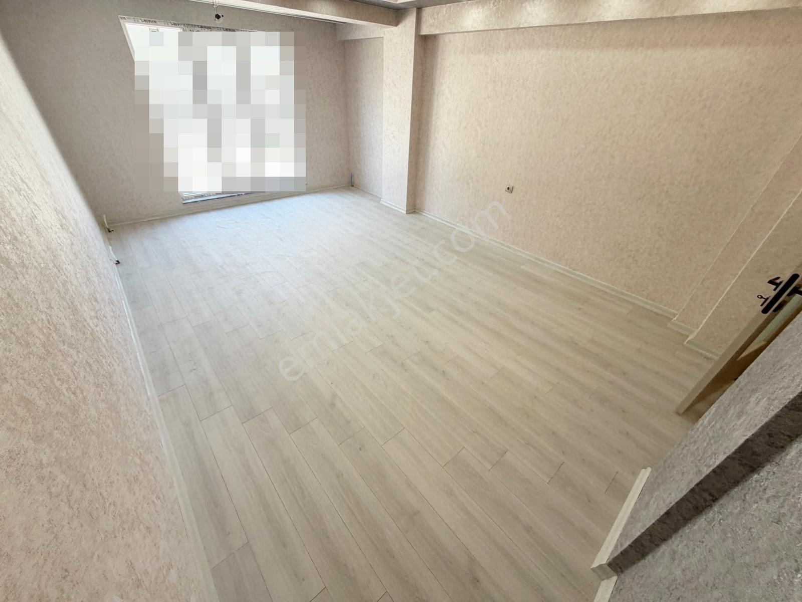 Yuvam'dan Ayaş Yoluna Cephe Trene Yürüme Mesefesinde 3+1 Daire - Görsel 30
