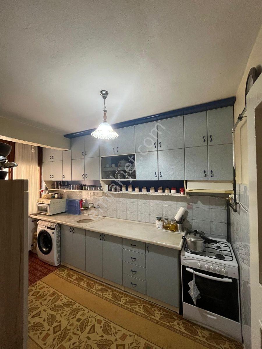 Sakarya Mah Bulunan 3+1 Çevrilmiş Ara Kat Dairemiz Satılık - Görsel 7