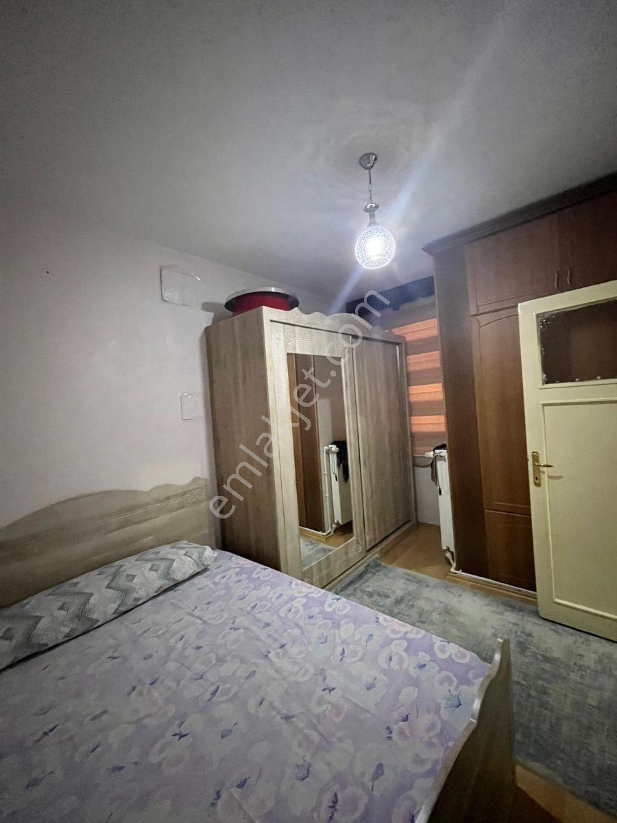 Sakarya Mah Bulunan 3+1 Çevrilmiş Ara Kat Dairemiz Satılık - Görsel 3