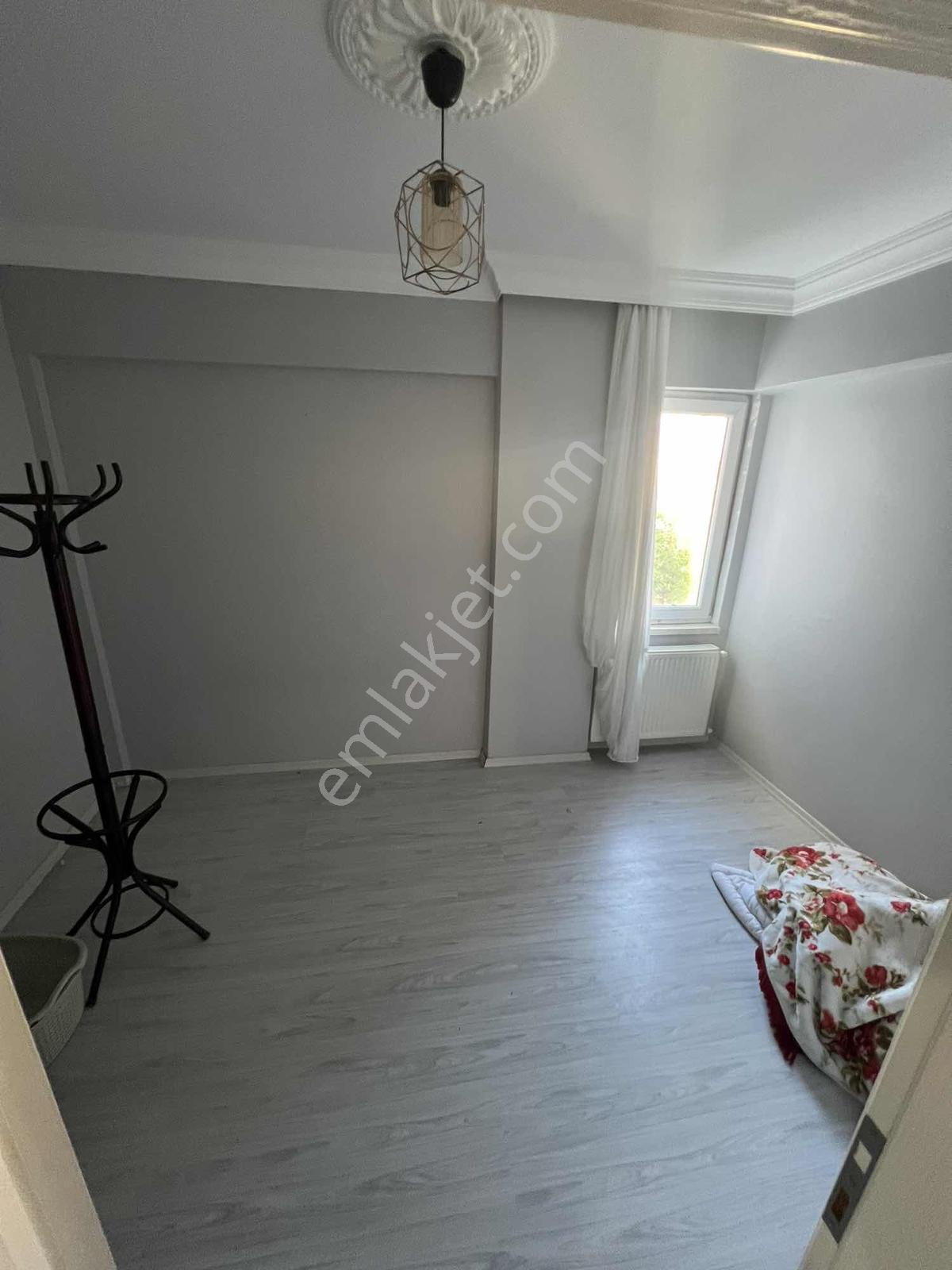 Turpa Özka355'den Tural Sitesinde Geniş 3+1 Satılık Daire - Görsel 20