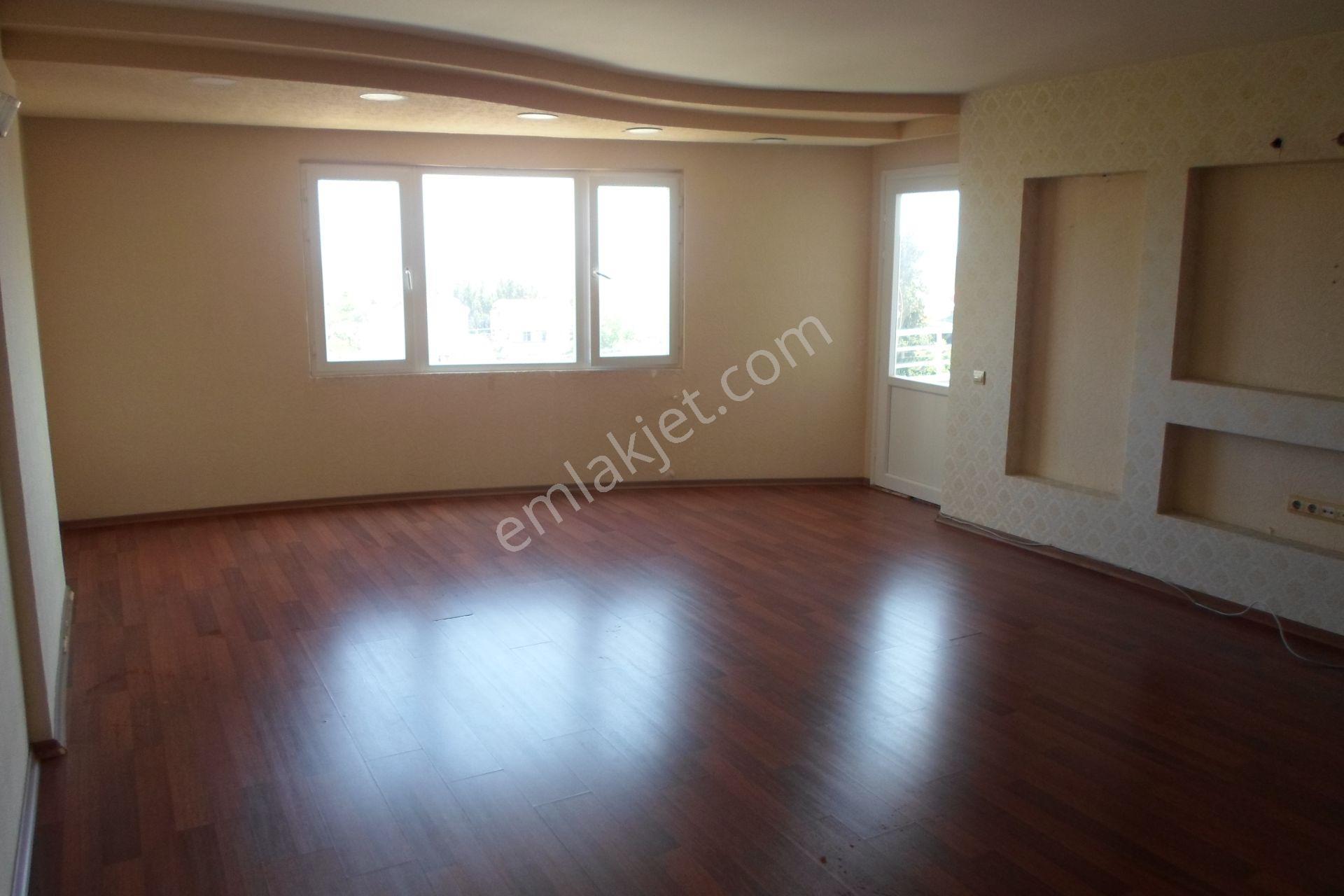 Aylık Mezitli Virnşehir 3+1 Geniş Site Otopark Denz Manz Kiralık - Görsel 28