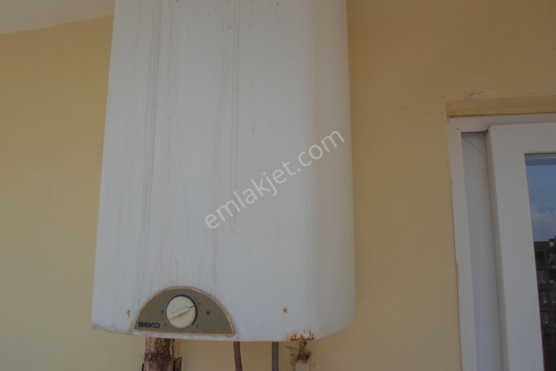 Aylık Mezitli Virnşehir 3+1 Geniş Site Otopark Denz Manz Kiralık - Görsel 24