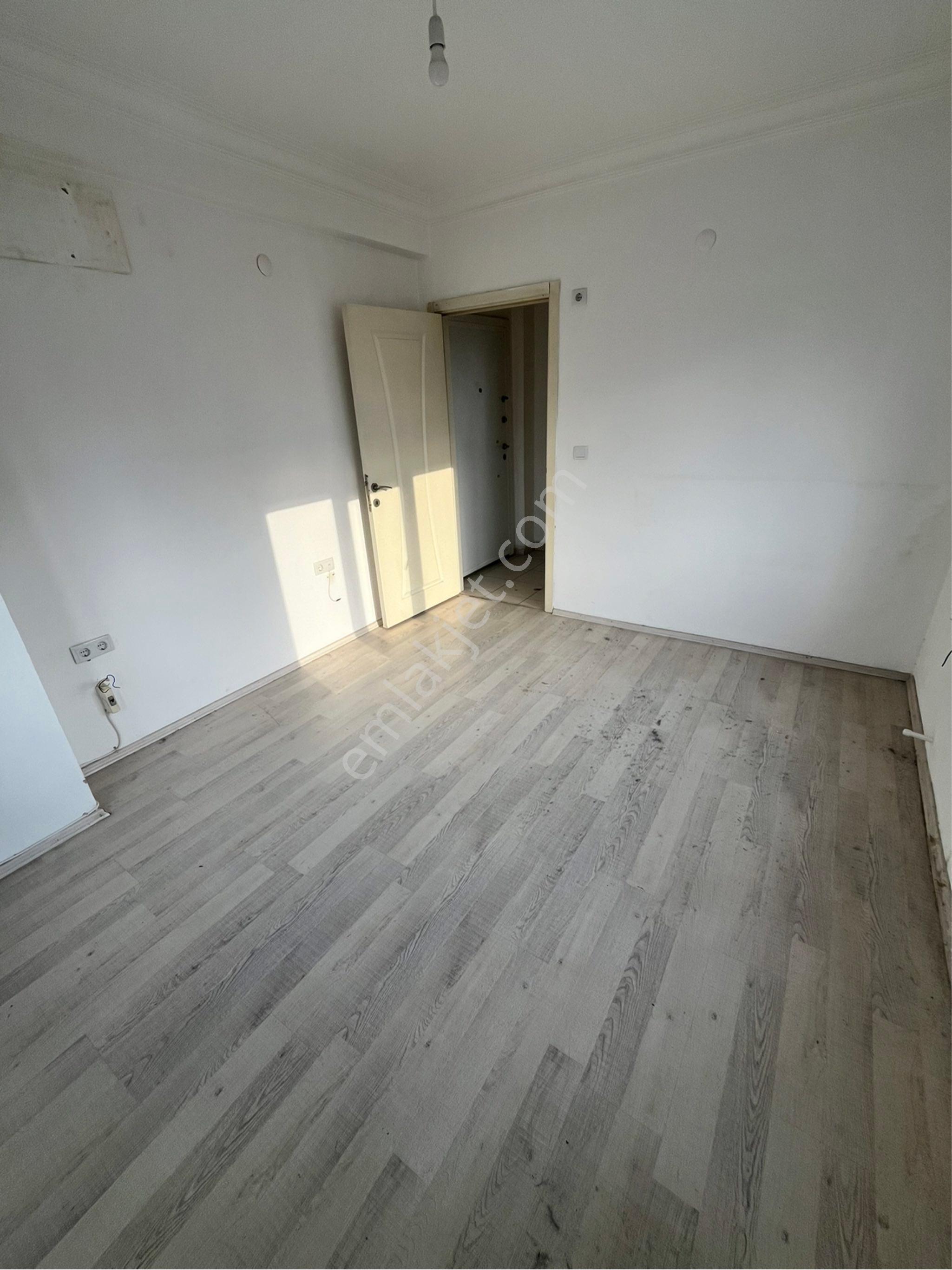 Ahatlıda Katta 2+1 Dubleks Kiralık Daire - Görsel 6