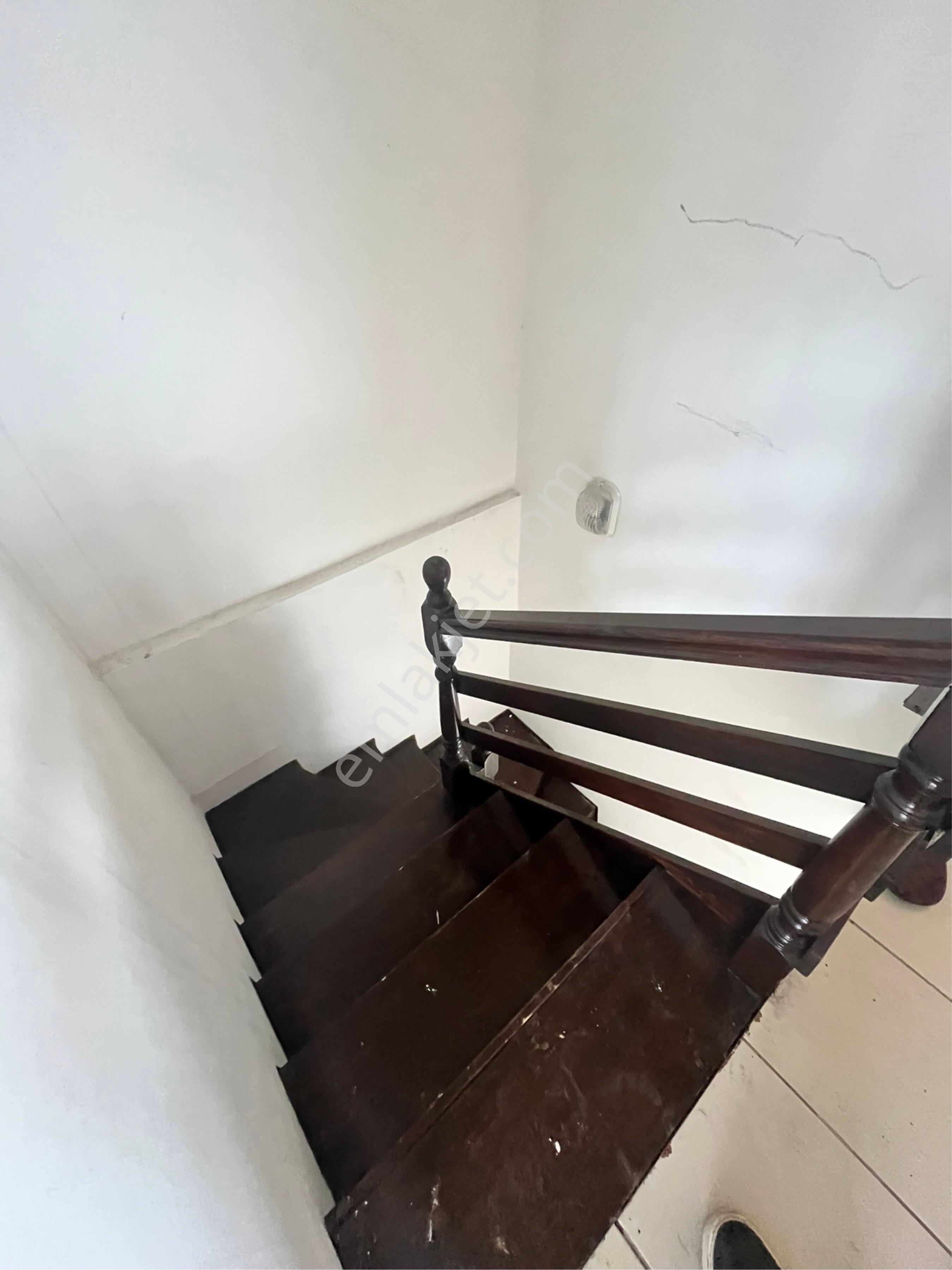 Ahatlıda Katta 2+1 Dubleks Kiralık Daire - Görsel 12