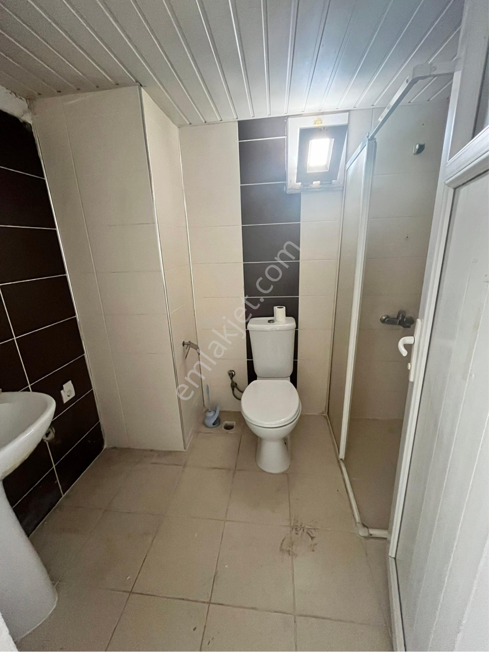 Ahatlıda Katta 2+1 Dubleks Kiralık Daire - Görsel 14