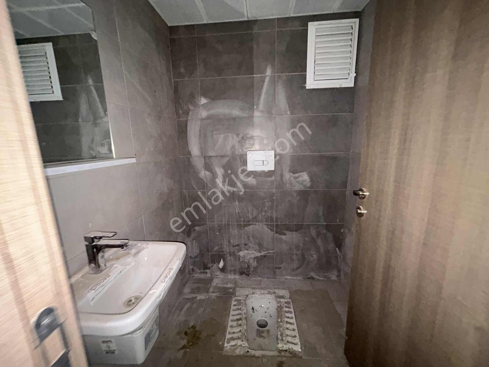 Balıkesir Altıeylül Gaziosmanpaşa Toki 1.etap Satılık 2+1 Daire - Görsel 10