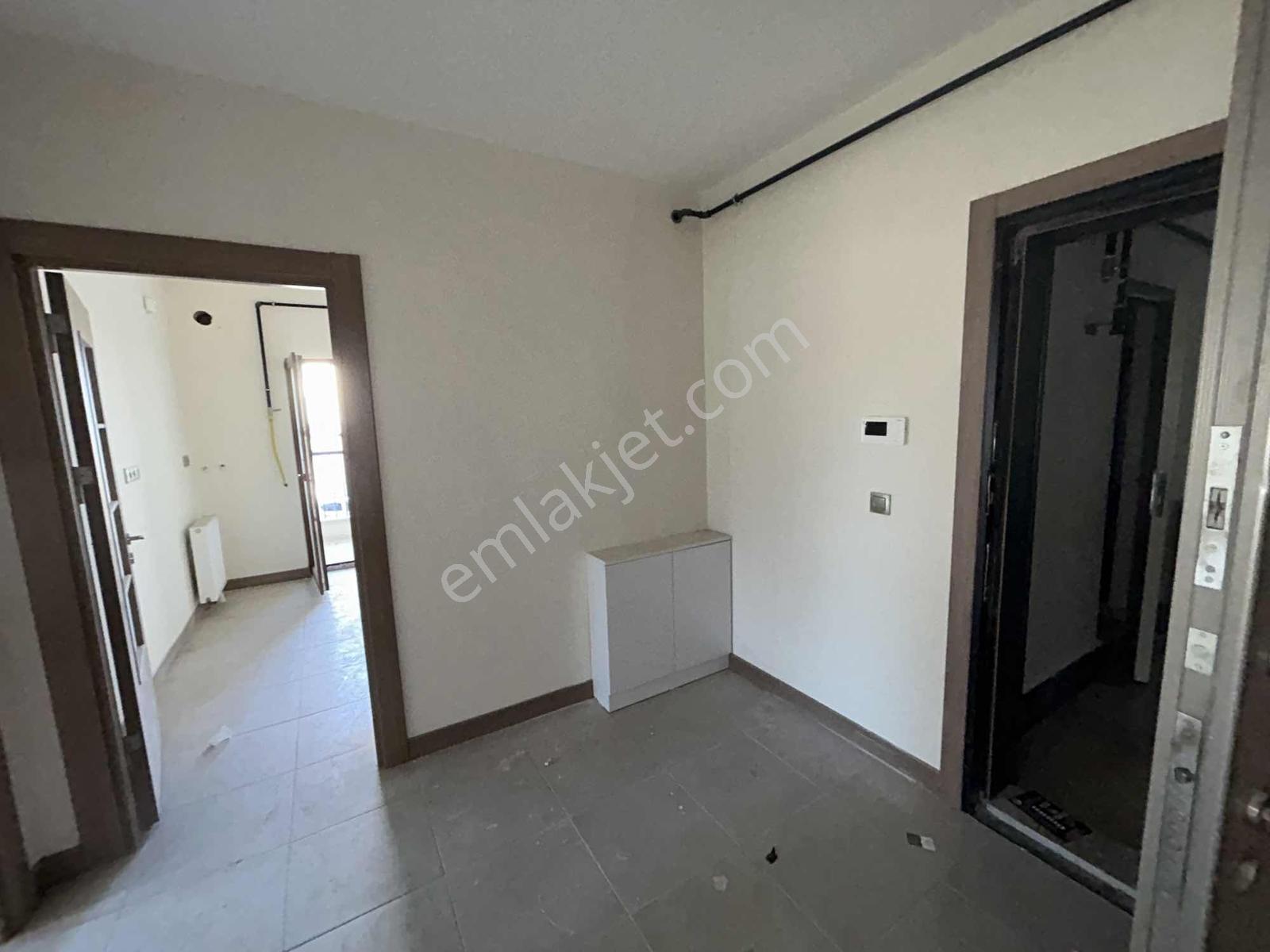 Balıkesir Altıeylül Gaziosmanpaşa Toki 1.etap Satılık 2+1 Daire - Görsel 22