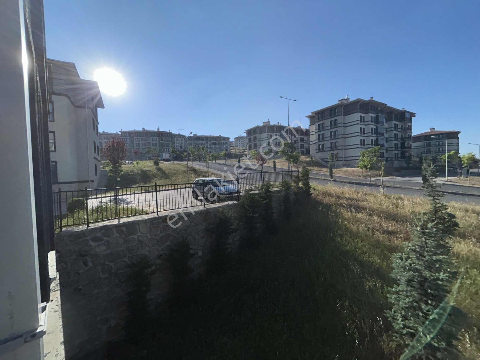 Balıkesir Altıeylül Gaziosmanpaşa Toki 1.etap Satılık 2+1 Daire - Görsel 33