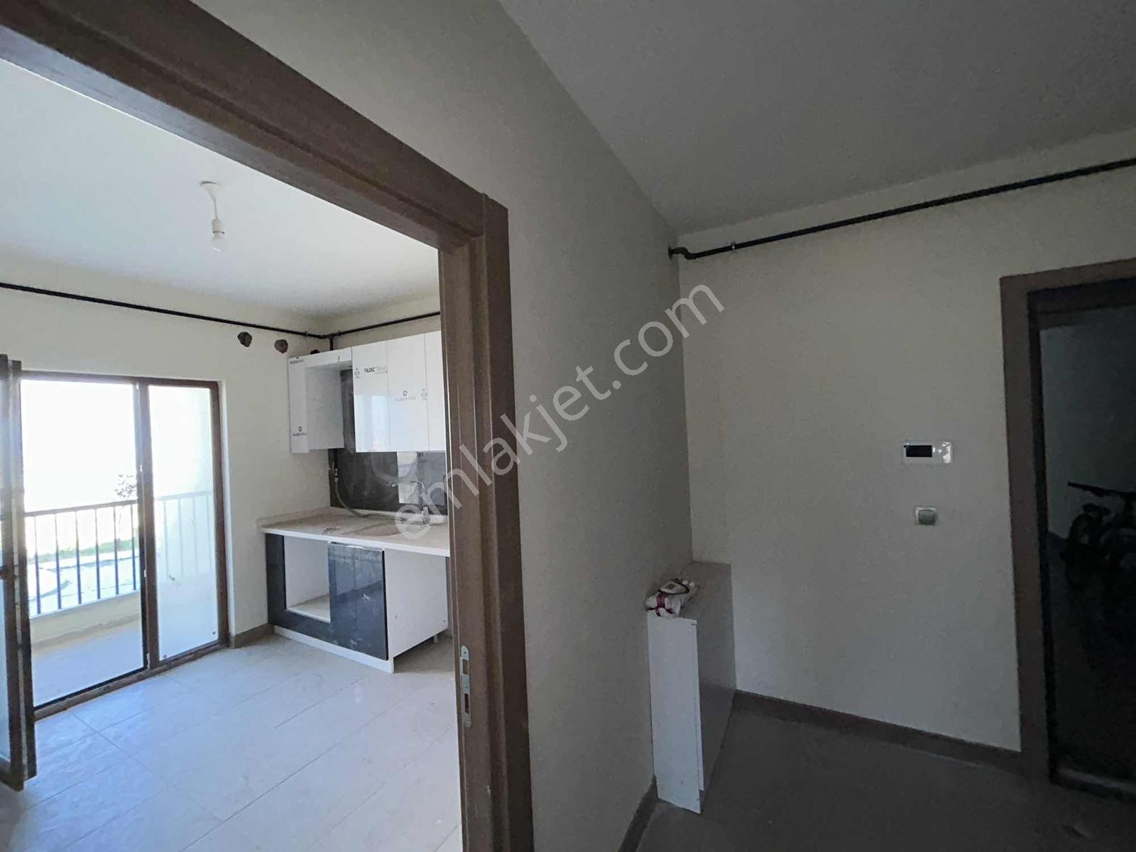 Balıkesir Altıeylül Gaziosmanpaşa Toki 1.etap Satılık 2+1 Daire - Görsel 35