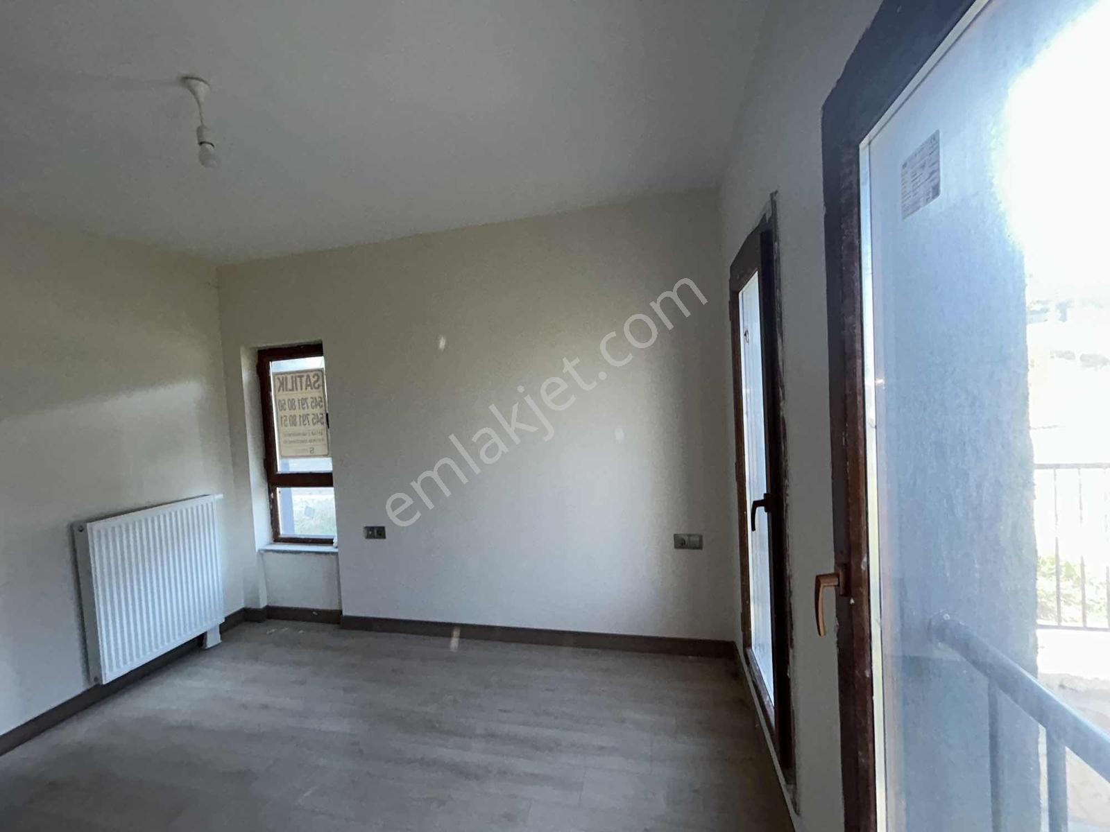 Balıkesir Altıeylül Gaziosmanpaşa Toki 1.etap Satılık 2+1 Daire - Görsel 31