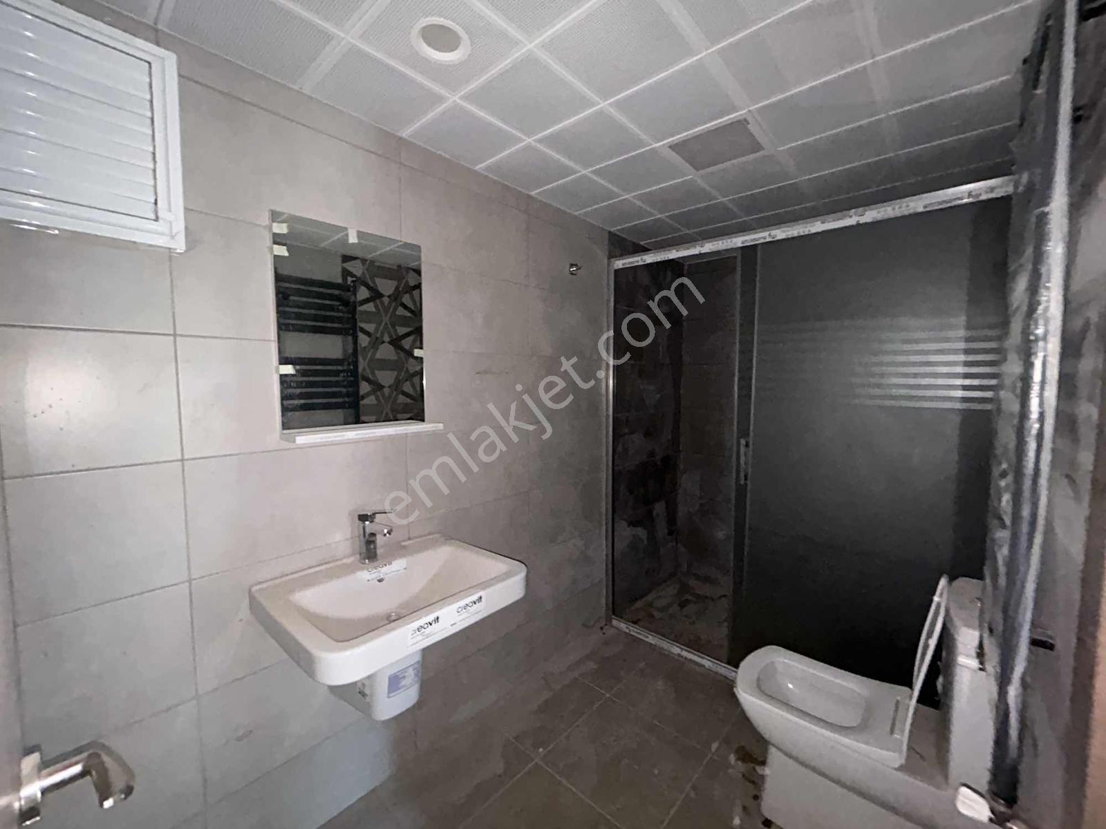 Balıkesir Altıeylül Gaziosmanpaşa Toki 1.etap Satılık 2+1 Daire - Görsel 34