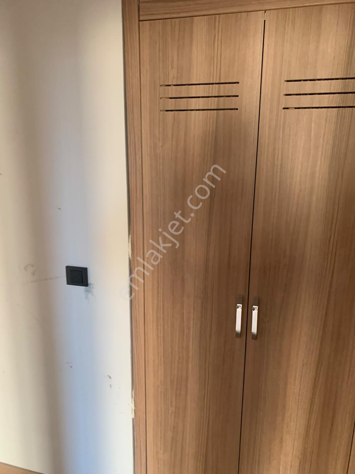 Tarcanlardan Cedit Projesinde Deniz Manzalı 2+1 Satılık Daire - Görsel 2
