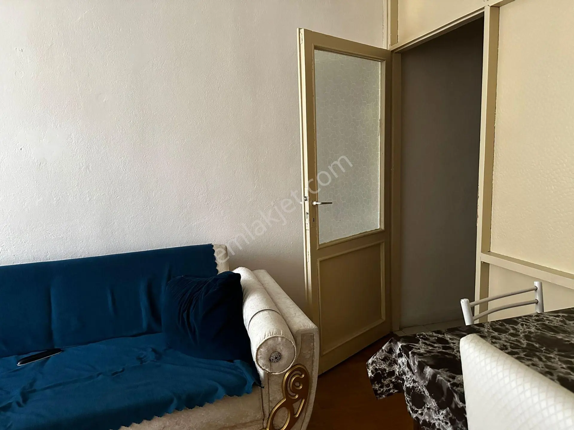Ssk Bloklarında Sahibinden Eşyalı Kiralık Daire