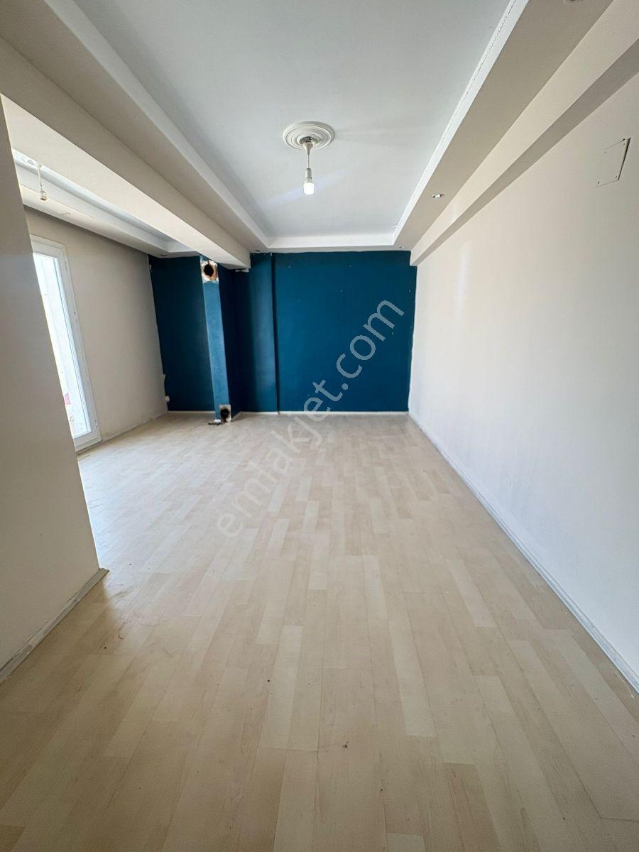 Ayrancılar Fevzi Çakmak Mah 3+1 Satılık Doğalgazlı Daire - Görsel 23