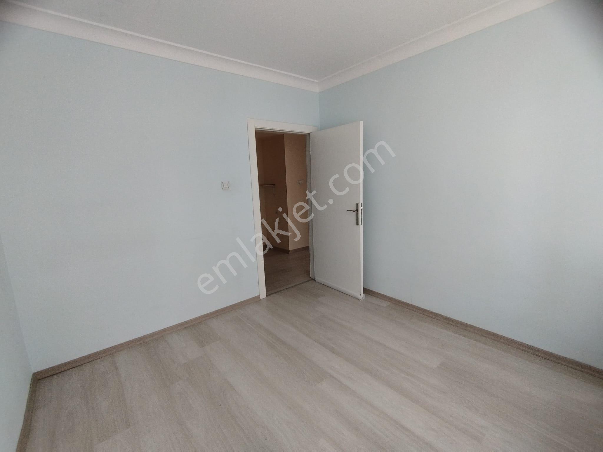 Sahibinden Kök Tapulu 3+1 Daire Altındağ Feriidunçelik Ön Cephe - Görsel 11
