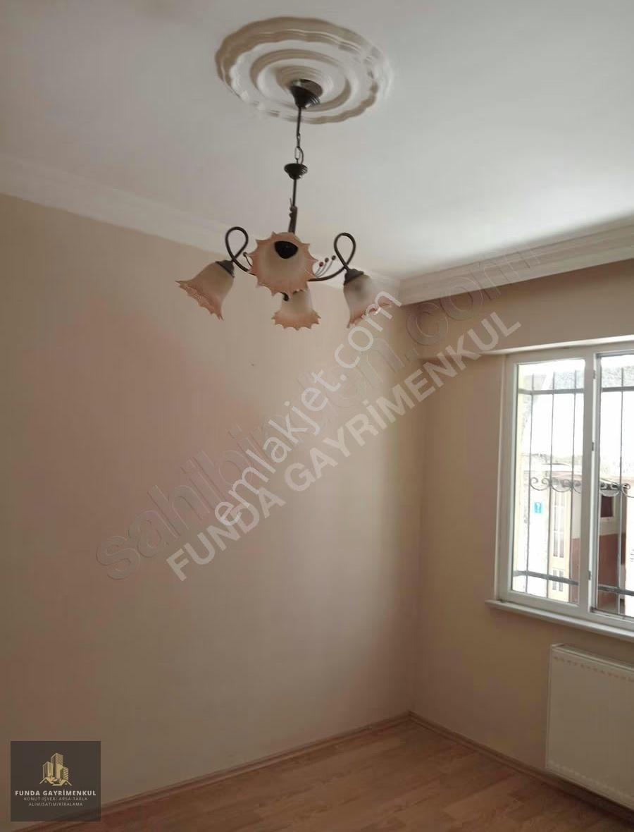 Muhittin Mahalesinde 1+1 Kiralık Daire - Görsel 3